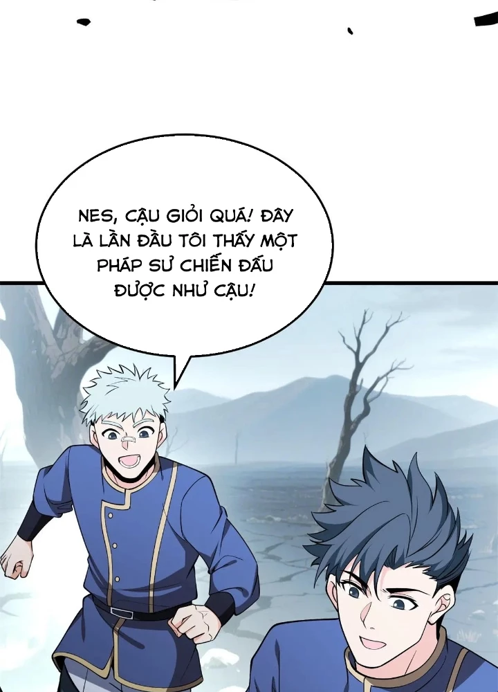 Ác long chuyển sinh: Bắt đầu phục thù từ 5 tuổi Chapter 154 - 37