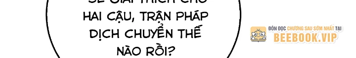 Ác long chuyển sinh: Bắt đầu phục thù từ 5 tuổi Chapter 154 - 40