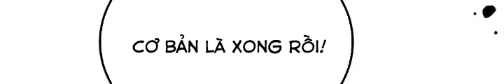 Ác long chuyển sinh: Bắt đầu phục thù từ 5 tuổi Chapter 154 - 42