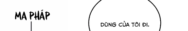 Ác long chuyển sinh: Bắt đầu phục thù từ 5 tuổi Chapter 154 - 46