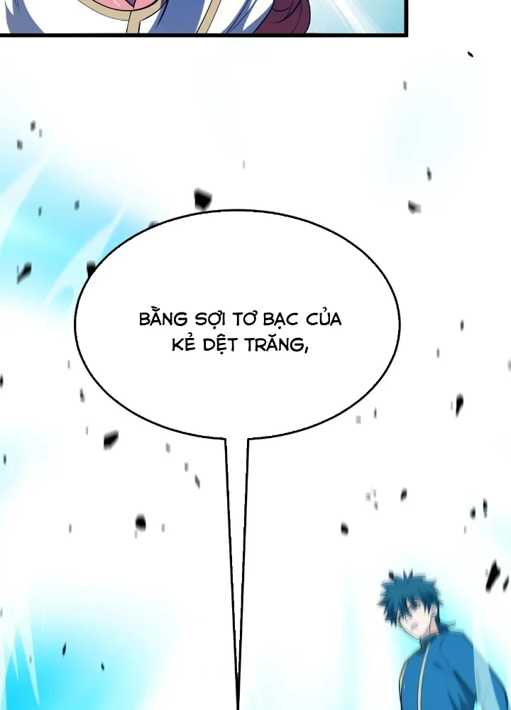 Ác long chuyển sinh: Bắt đầu phục thù từ 5 tuổi Chapter 154 - 55