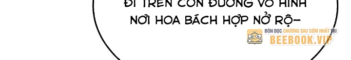Ác long chuyển sinh: Bắt đầu phục thù từ 5 tuổi Chapter 154 - 60