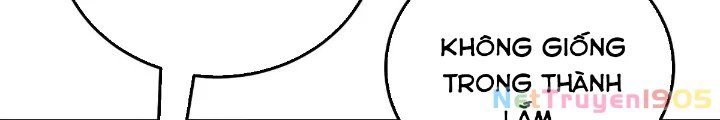 Ác long chuyển sinh: Bắt đầu phục thù từ 5 tuổi Chapter 154 - 66