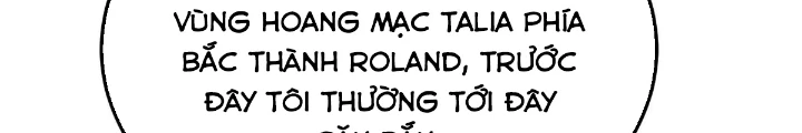 Ác long chuyển sinh: Bắt đầu phục thù từ 5 tuổi Chapter 154 - 68