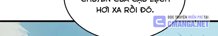 Ác long chuyển sinh: Bắt đầu phục thù từ 5 tuổi Chapter 154 - 70
