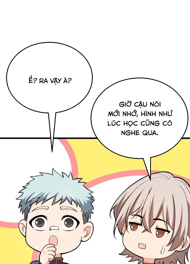 Ác long chuyển sinh: Bắt đầu phục thù từ 5 tuổi Chapter 154 - 73