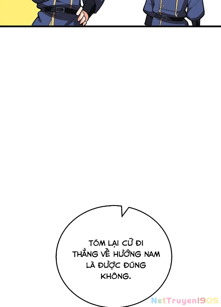 Ác long chuyển sinh: Bắt đầu phục thù từ 5 tuổi Chapter 154 - 75