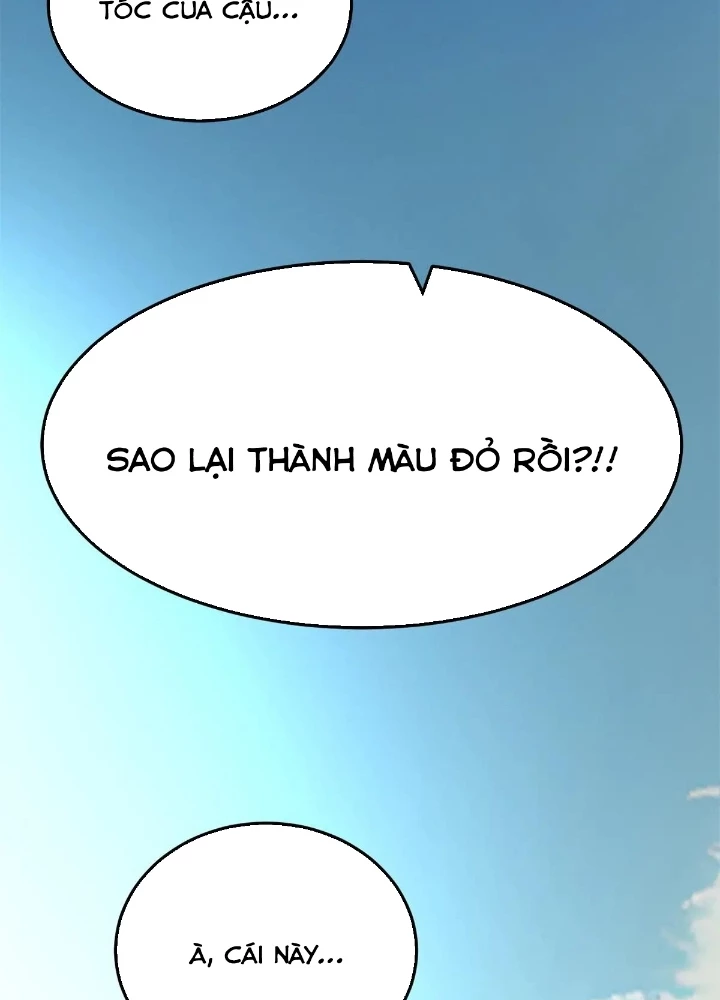 Ác long chuyển sinh: Bắt đầu phục thù từ 5 tuổi Chapter 154 - 79