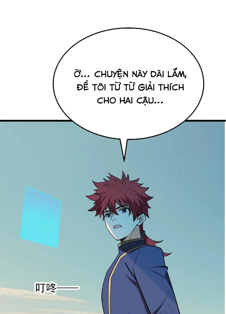 Ác long chuyển sinh: Bắt đầu phục thù từ 5 tuổi Chapter 154 - 103