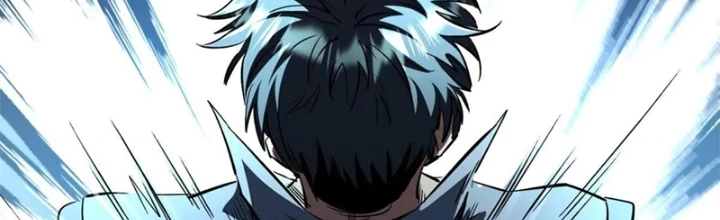 Siêu Cấp Thần Cơ Nhân Chapter 379 - 2