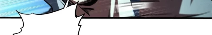 Siêu Cấp Thần Cơ Nhân Chapter 379 - 4