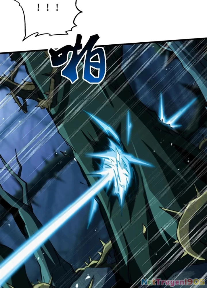 Siêu Cấp Thần Cơ Nhân Chapter 379 - 5