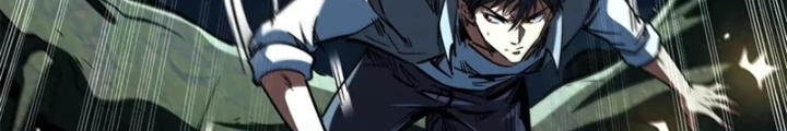 Siêu Cấp Thần Cơ Nhân Chapter 379 - 12