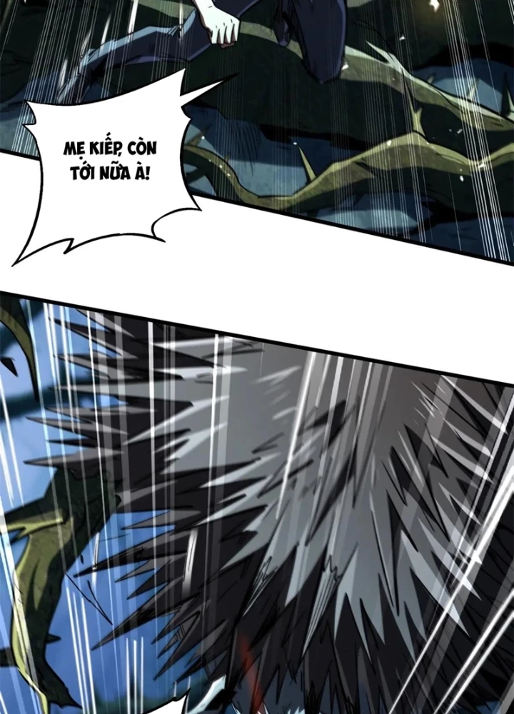 Siêu Cấp Thần Cơ Nhân Chapter 379 - 13