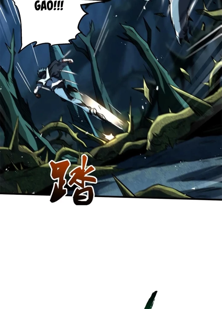 Siêu Cấp Thần Cơ Nhân Chapter 379 - 15