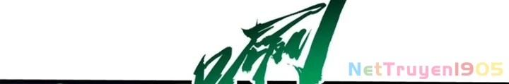 Siêu Cấp Thần Cơ Nhân Chapter 379 - 16