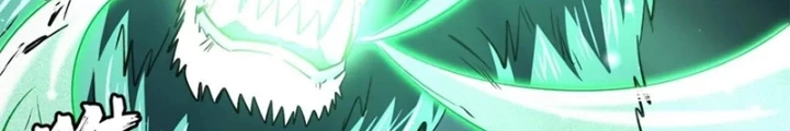 Siêu Cấp Thần Cơ Nhân Chapter 379 - 24