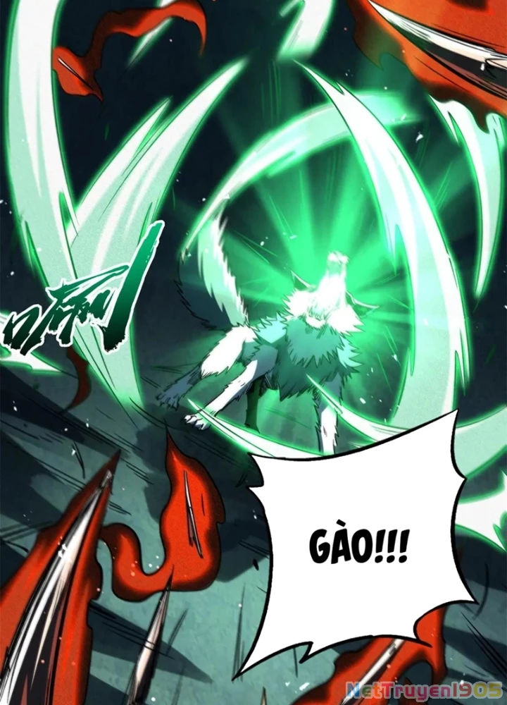 Siêu Cấp Thần Cơ Nhân Chapter 379 - 35