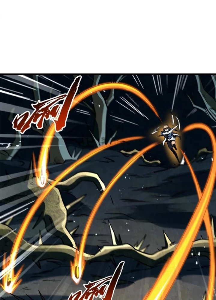 Siêu Cấp Thần Cơ Nhân Chapter 379 - 39