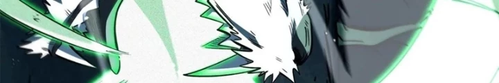 Siêu Cấp Thần Cơ Nhân Chapter 379 - 44