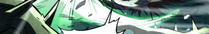 Siêu Cấp Thần Cơ Nhân Chapter 379 - 48