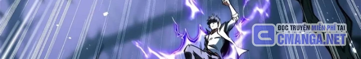 Siêu Cấp Thần Cơ Nhân Chapter 379 - 50