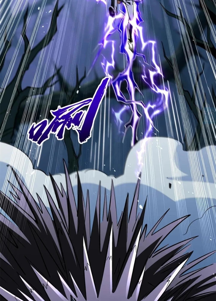 Siêu Cấp Thần Cơ Nhân Chapter 379 - 51