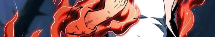Siêu Cấp Thần Cơ Nhân Chapter 379 - 58