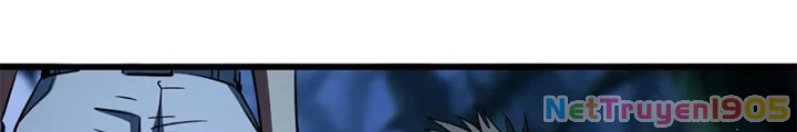 Siêu Cấp Thần Cơ Nhân Chapter 379 - 70