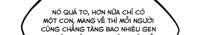 Siêu Cấp Thần Cơ Nhân Chapter 379 - 72