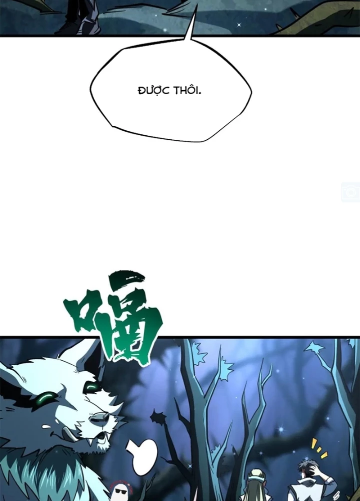 Siêu Cấp Thần Cơ Nhân Chapter 379 - 75