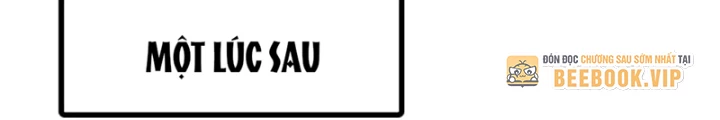 Siêu Cấp Thần Cơ Nhân Chapter 379 - 80
