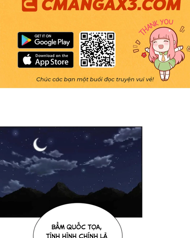 Trảm Thần Chapter 96 - 2
