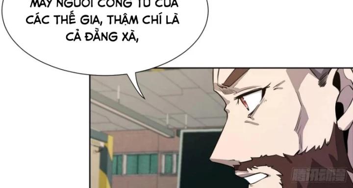 Trảm Thần Chapter 96 - 5