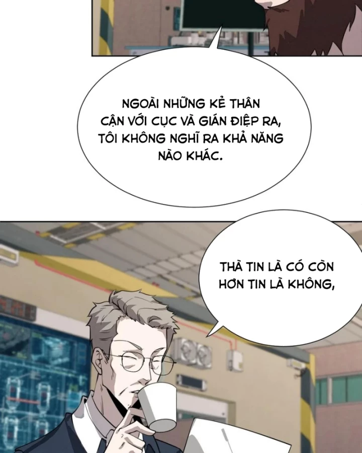 Trảm Thần Chapter 96 - 6
