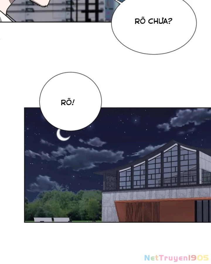 Trảm Thần Chapter 96 - 10