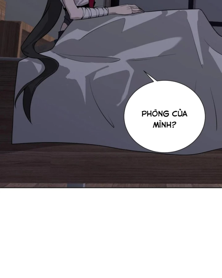 Trảm Thần Chapter 96 - 14