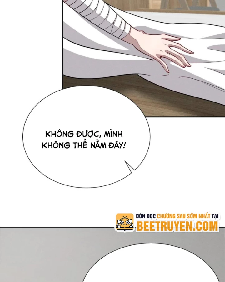Trảm Thần Chapter 96 - 17