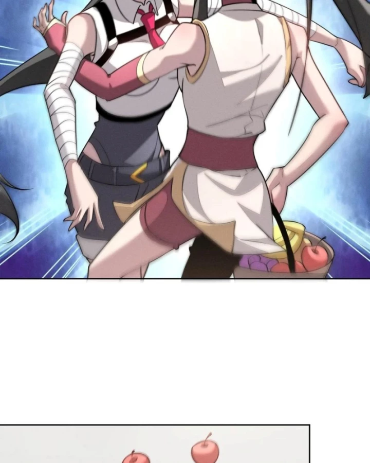 Trảm Thần Chapter 96 - 23