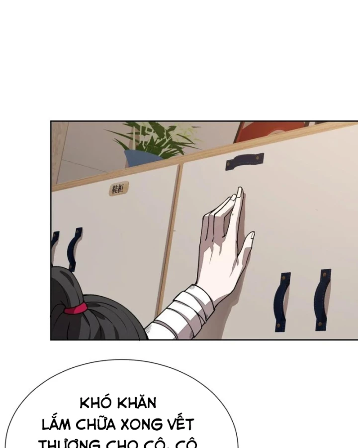 Trảm Thần Chapter 96 - 28