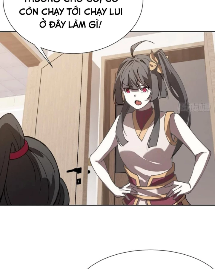 Trảm Thần Chapter 96 - 29