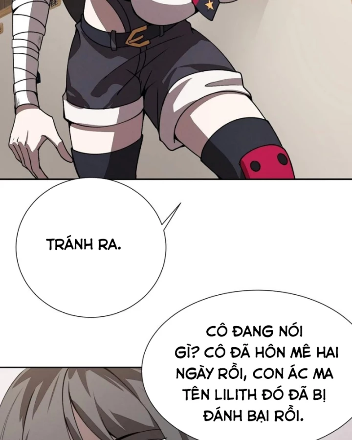 Trảm Thần Chapter 96 - 31