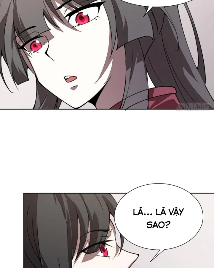 Trảm Thần Chapter 96 - 32