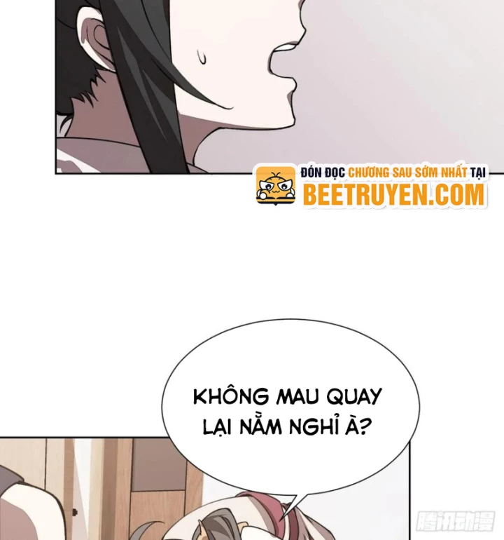 Trảm Thần Chapter 96 - 33
