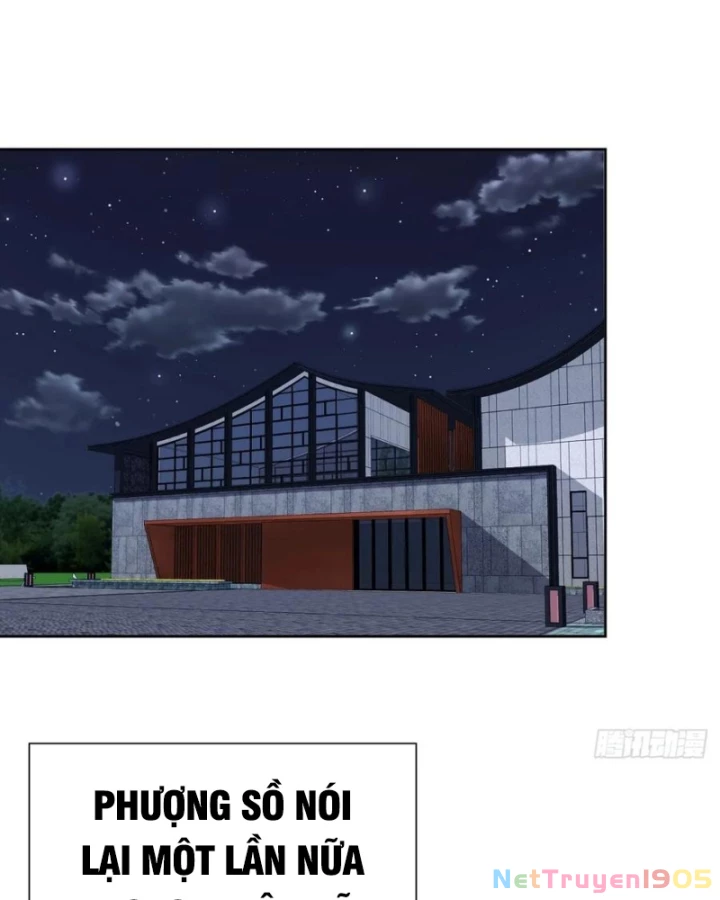 Trảm Thần Chapter 96 - 36