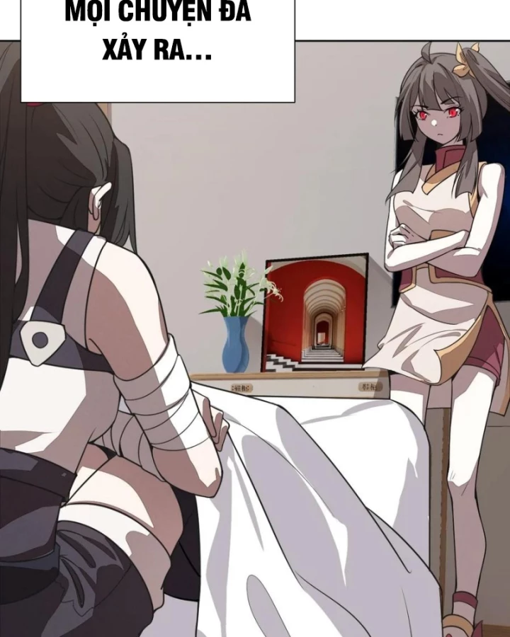 Trảm Thần Chapter 96 - 37