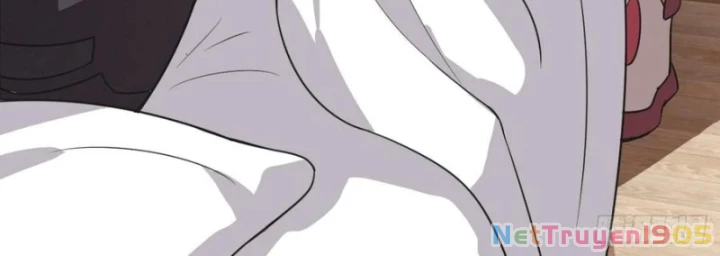 Trảm Thần Chapter 96 - 38