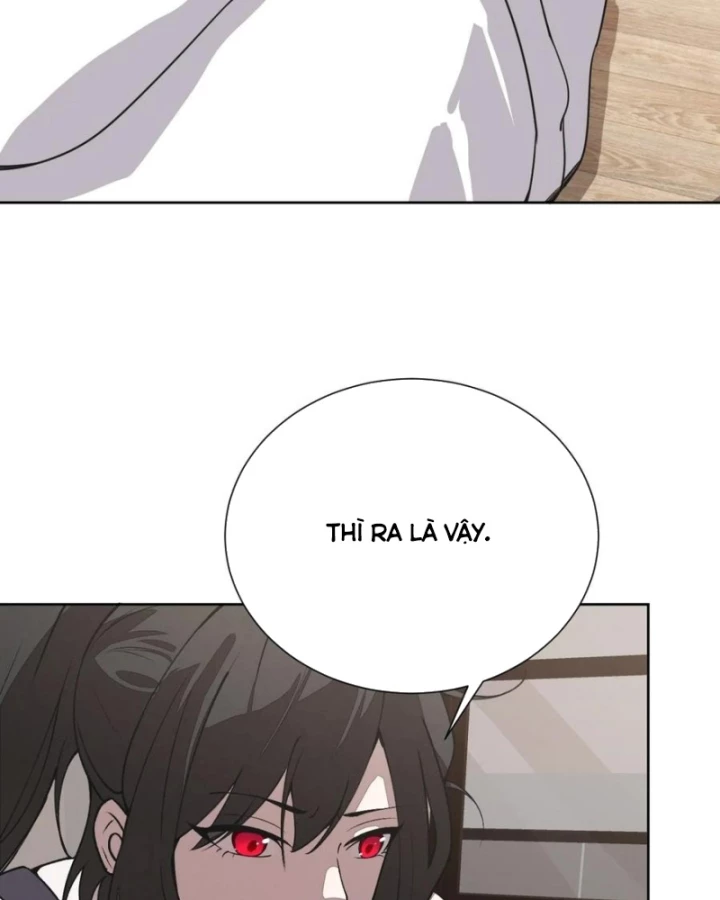 Trảm Thần Chapter 96 - 39