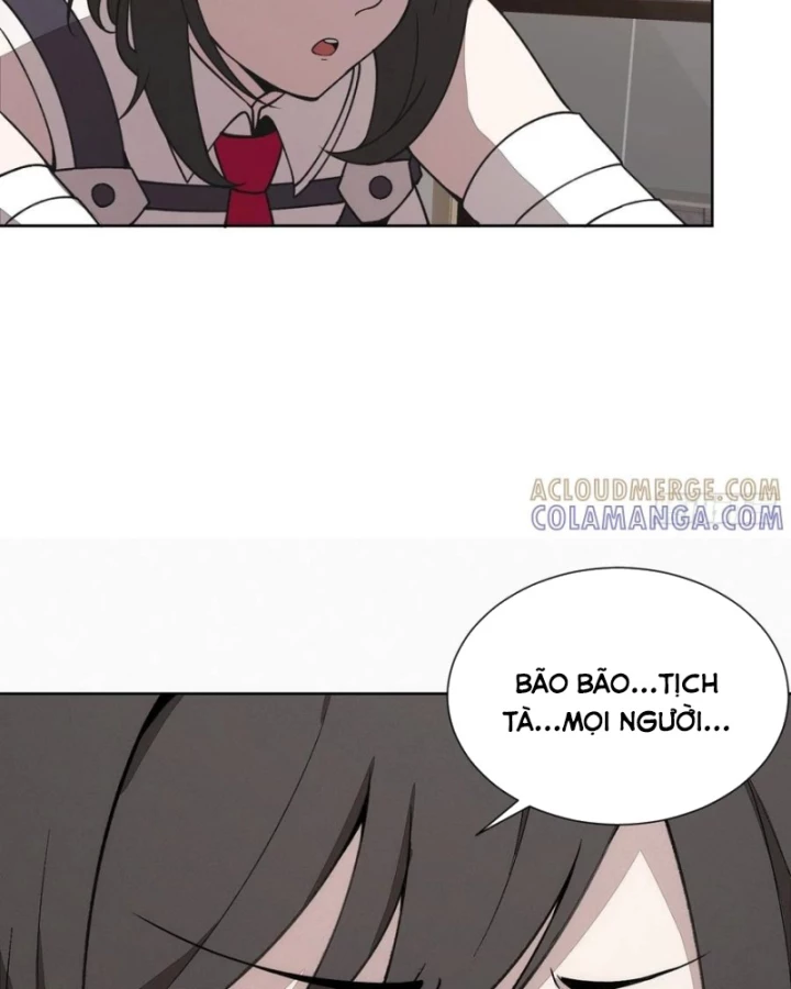 Trảm Thần Chapter 96 - 40