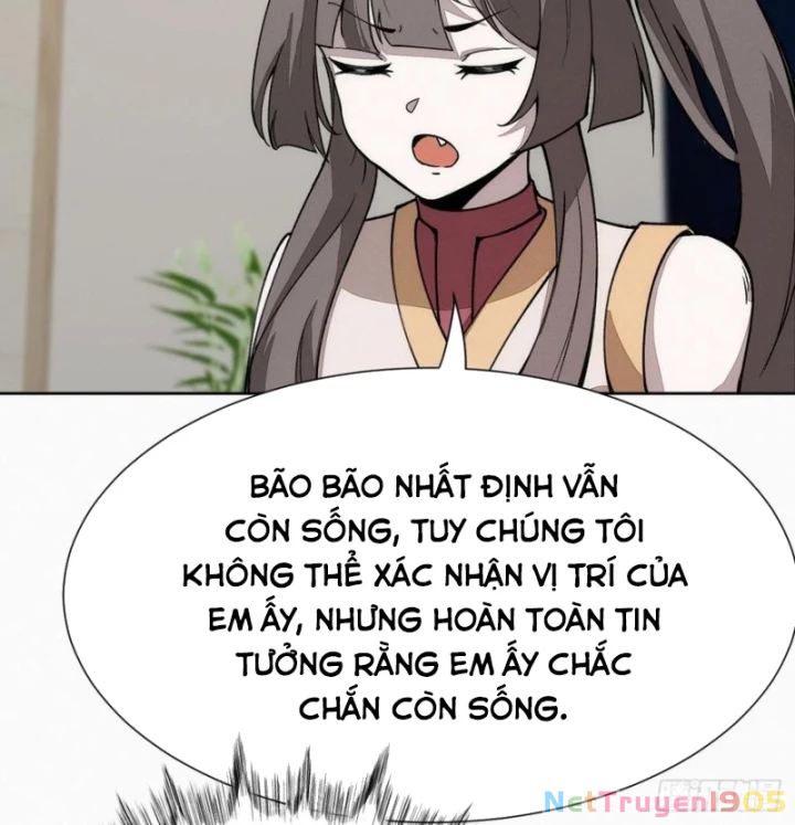 Trảm Thần Chapter 96 - 42